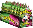 AfterShocks Popping Candy, 1.06 Ounce -- 32 per case.