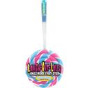 Laugh Out Lolli Swirly Lollipop - Display, 1.76 Ounce -- 15 per case