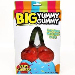 Product thumb gallery 3167644