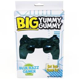 Product thumb gallery 3138141