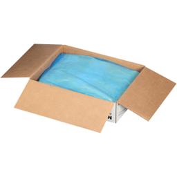 Product thumb gallery 1632041