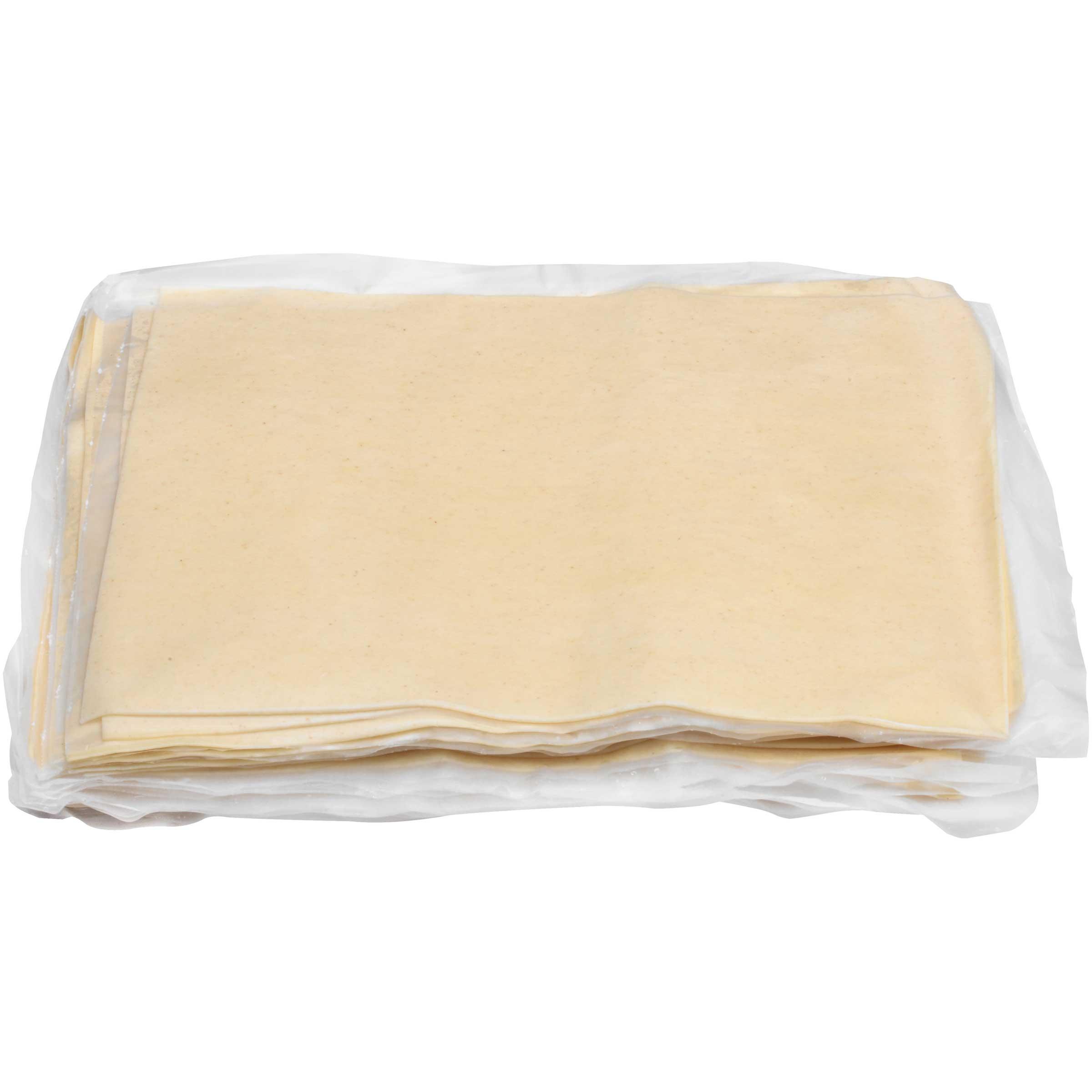 Product gallery 1632044
