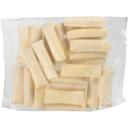 Josephs Gourmet Pasta Cheese Manicotti, 3.13 Pound -- 2 per case.