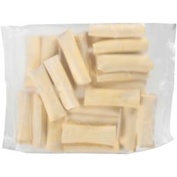 Product thumb gallery 1632188