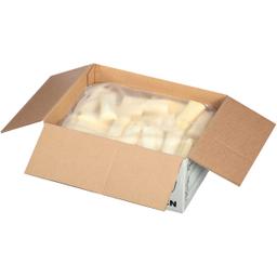 Product thumb gallery 1632191