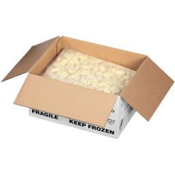 Product thumb gallery 1632344
