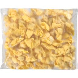 Product thumb gallery 1633127