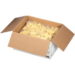 Product thumb gallery 1633133
