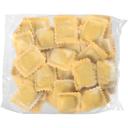 Josephs Gourmet Pasta Maryland Blue Crab Ravioli, 3 pound -- 2 per case