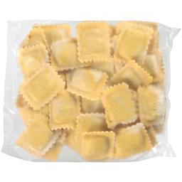 Product thumb gallery 1633052