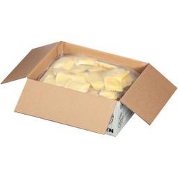 Product thumb gallery 1633055