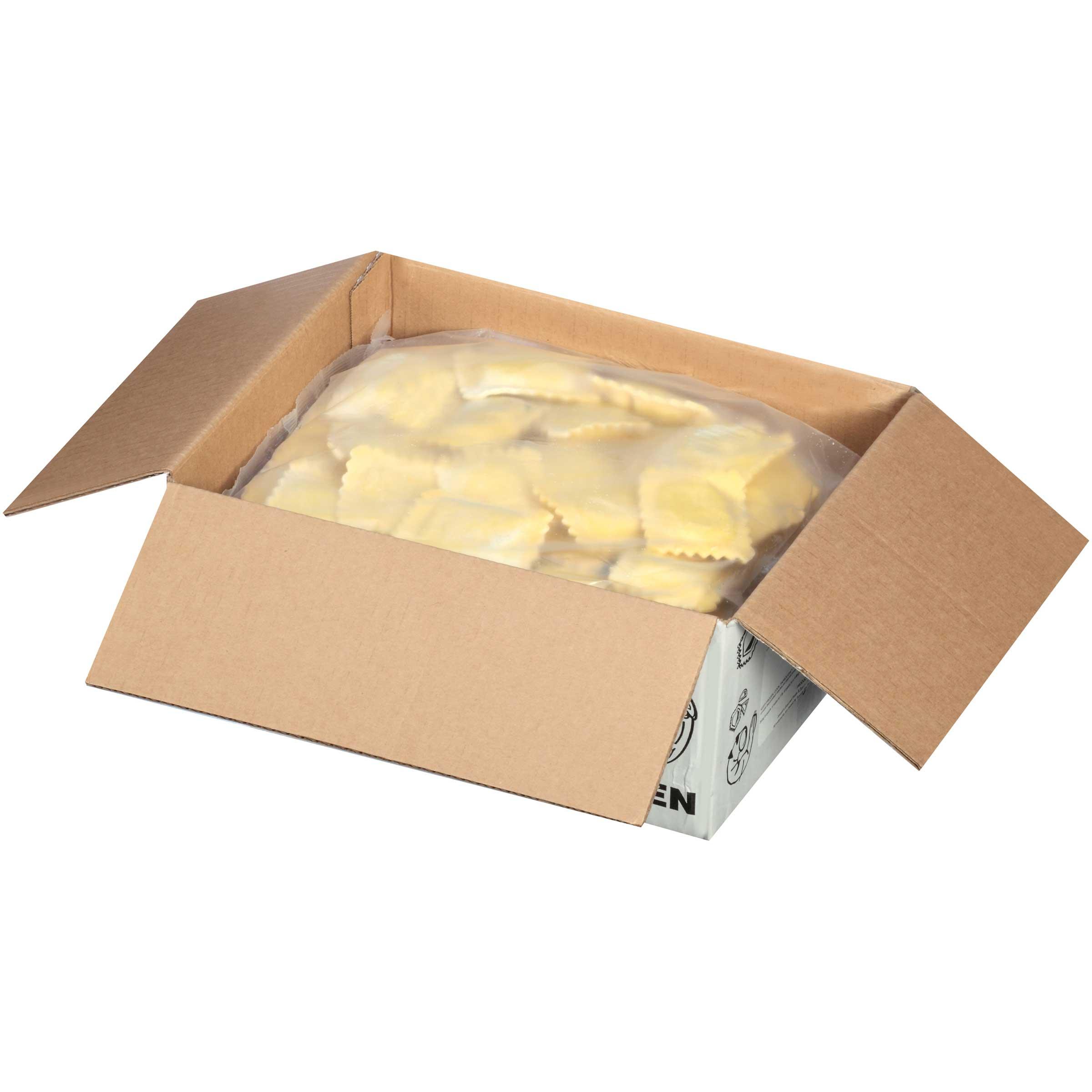 Product gallery 1633055