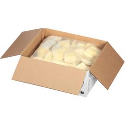 Product thumb gallery 1633010