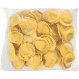 Product thumb gallery 1633766
