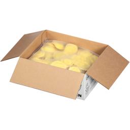 Product thumb gallery 1633769