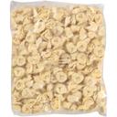 Josephs Gourmet Pasta Cheese Tortellini, 12.02 Pound -- 9 per case.