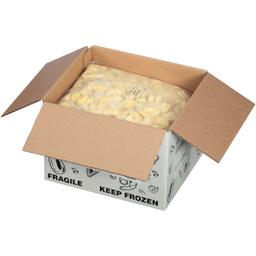 Product thumb gallery 1633076