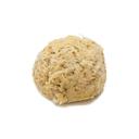 Oyster Bay Restaurant Style Crab Cake, 3 Ounce -- 12 per case