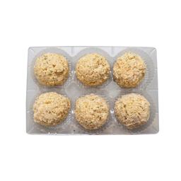 Product thumb gallery 1642259