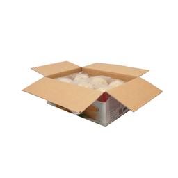 Product thumb gallery 1642265