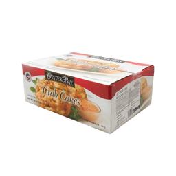 Product thumb gallery 1642268