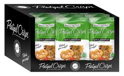 Product thumb gallery 1541552