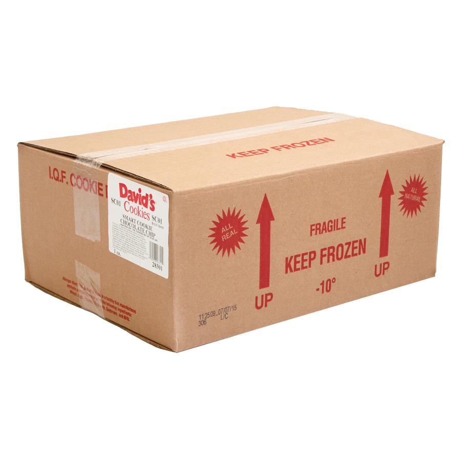 Product gallery 96264528