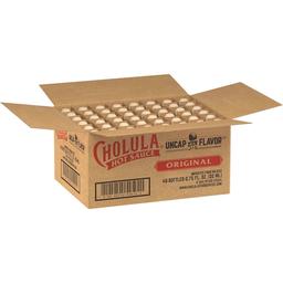 Product thumb gallery 2589271