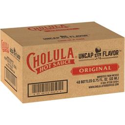 Product thumb gallery 2589274