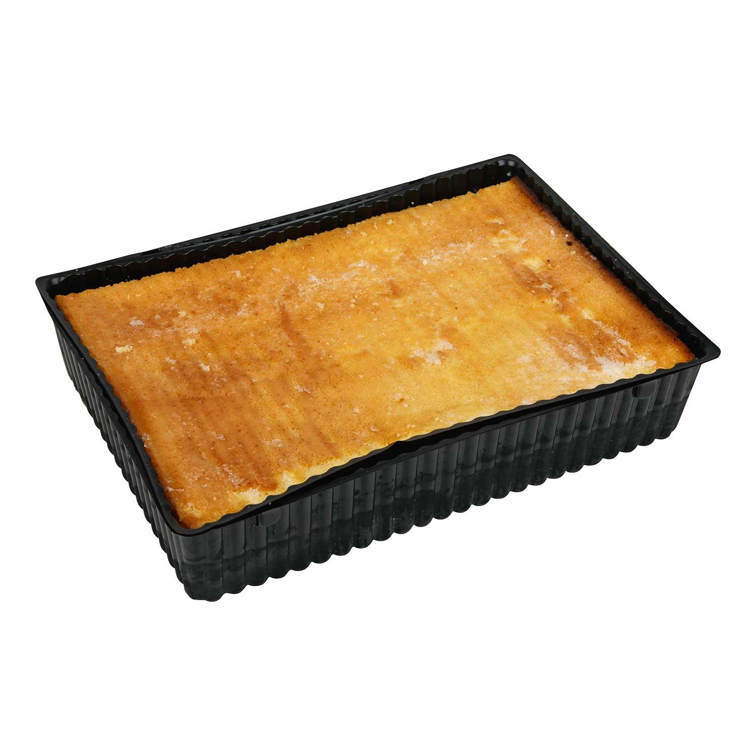 Product gallery 692988133