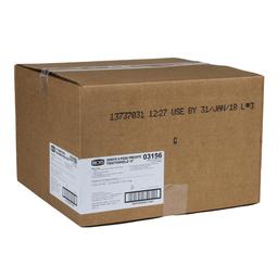 Product thumb gallery 1628423