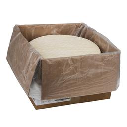 Product thumb gallery 1628426