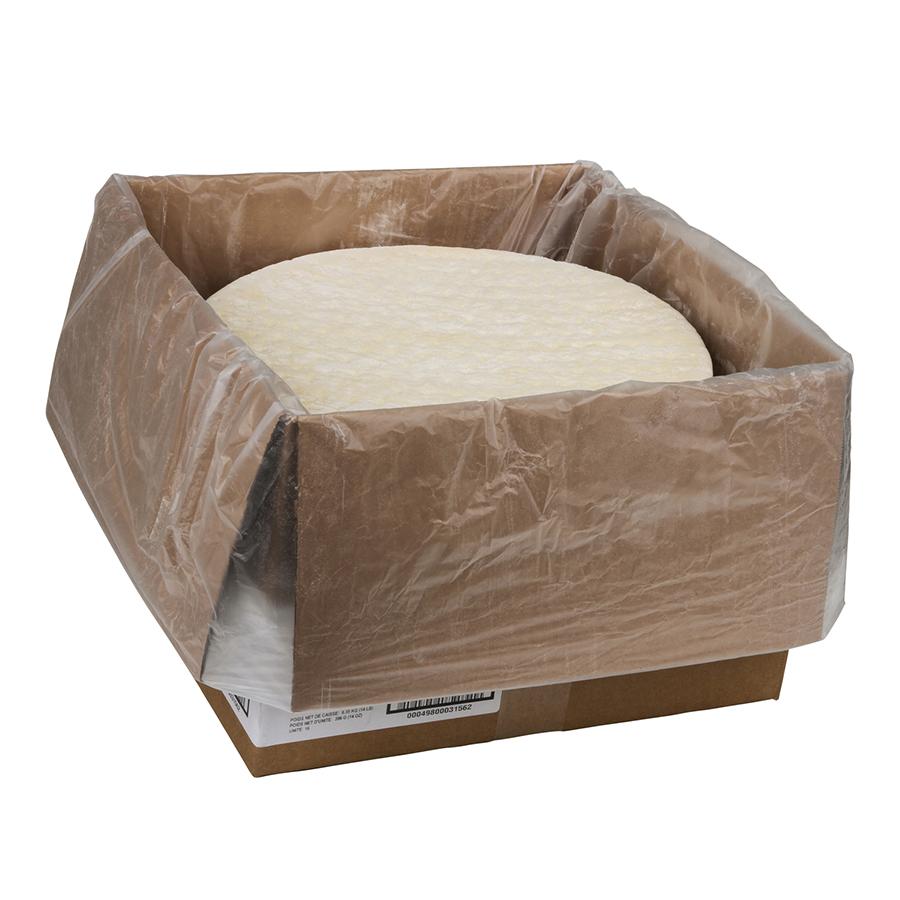Product gallery 1628426