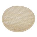 Della Suprema Par Baked Traditional Pizza Crust, 14 Ounce -- 16 per case.