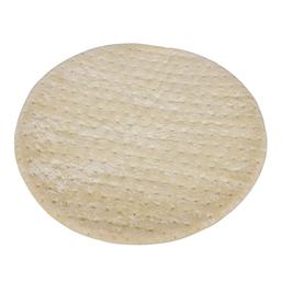 Product thumb gallery 1628429