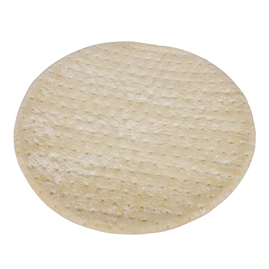 Product gallery 1628429