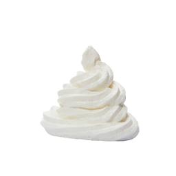Product thumb gallery 2255023