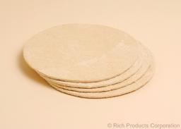 Product thumb gallery 1433885