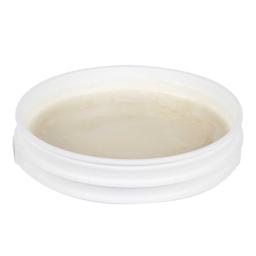 Product thumb gallery 1539482