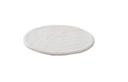 Rich's 7" Proof & Bake Pre Sheeted Pizza Dough, 5.5 ounce -- 96 per case