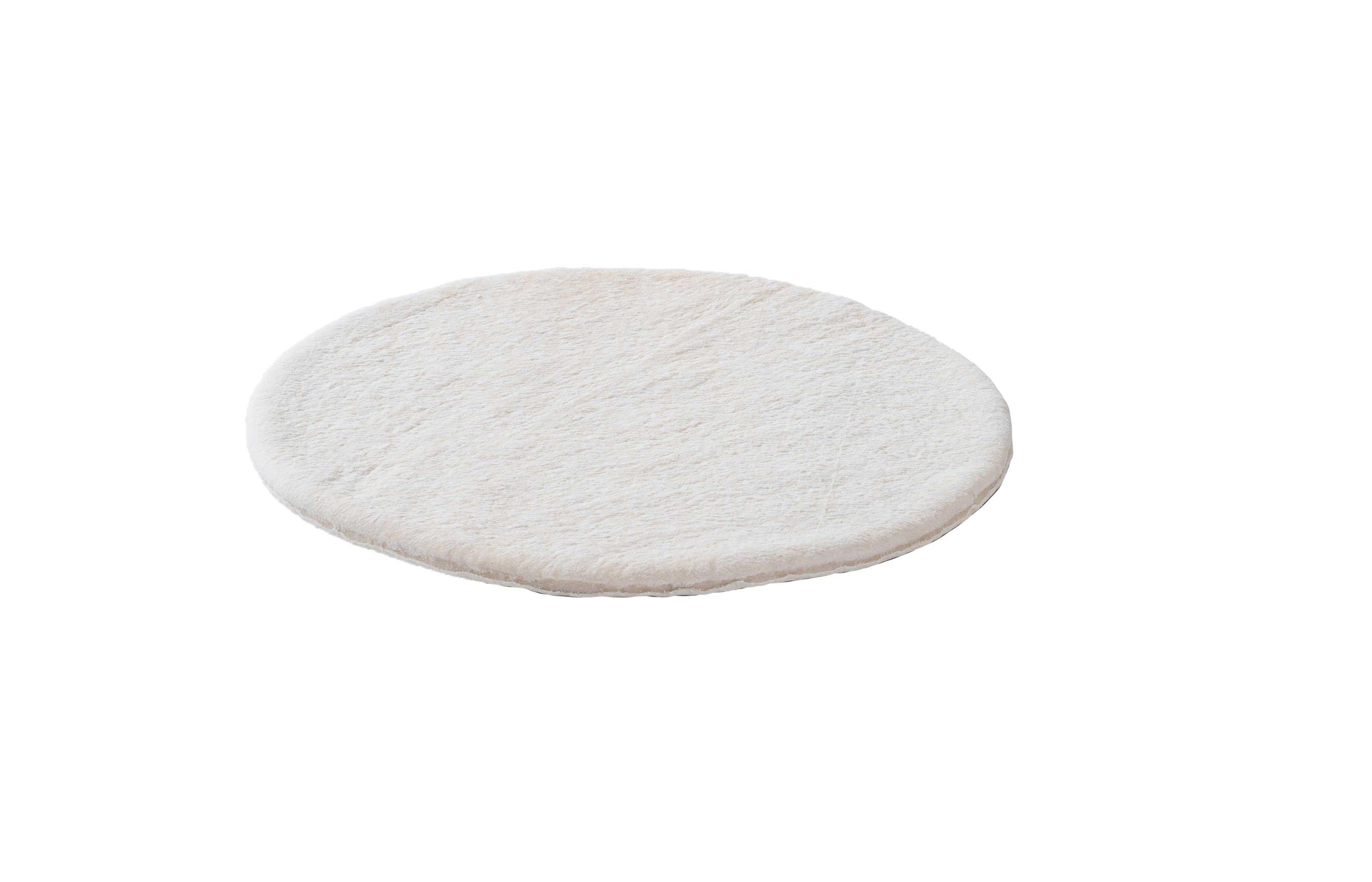 Product gallery 3219890