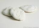 Rich Della Suprema Pizza Dough Ball, 9 Ounce -- 48 per case.