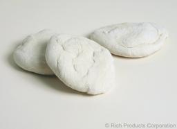 Product thumb gallery 1433891