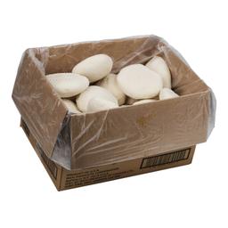 Product thumb gallery 1433900
