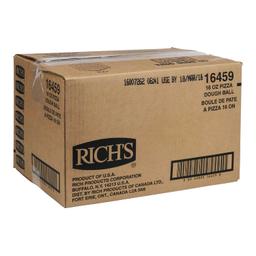 Product thumb gallery 1433903