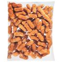 Farm Rich Whole Grain Rich Jalapeno Mozzarella Bites, 3 Pound -- 8 per case