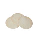 Rich's 10" Proof & Bake Pre Sheeted Pizza Dough, 10 ounce -- 50 per case