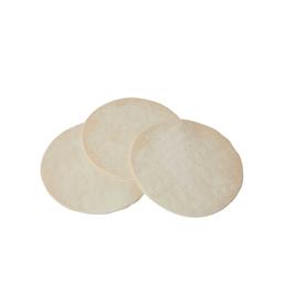 Product thumb gallery 3219686