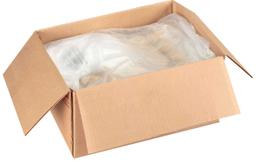 Product thumb gallery 2477787