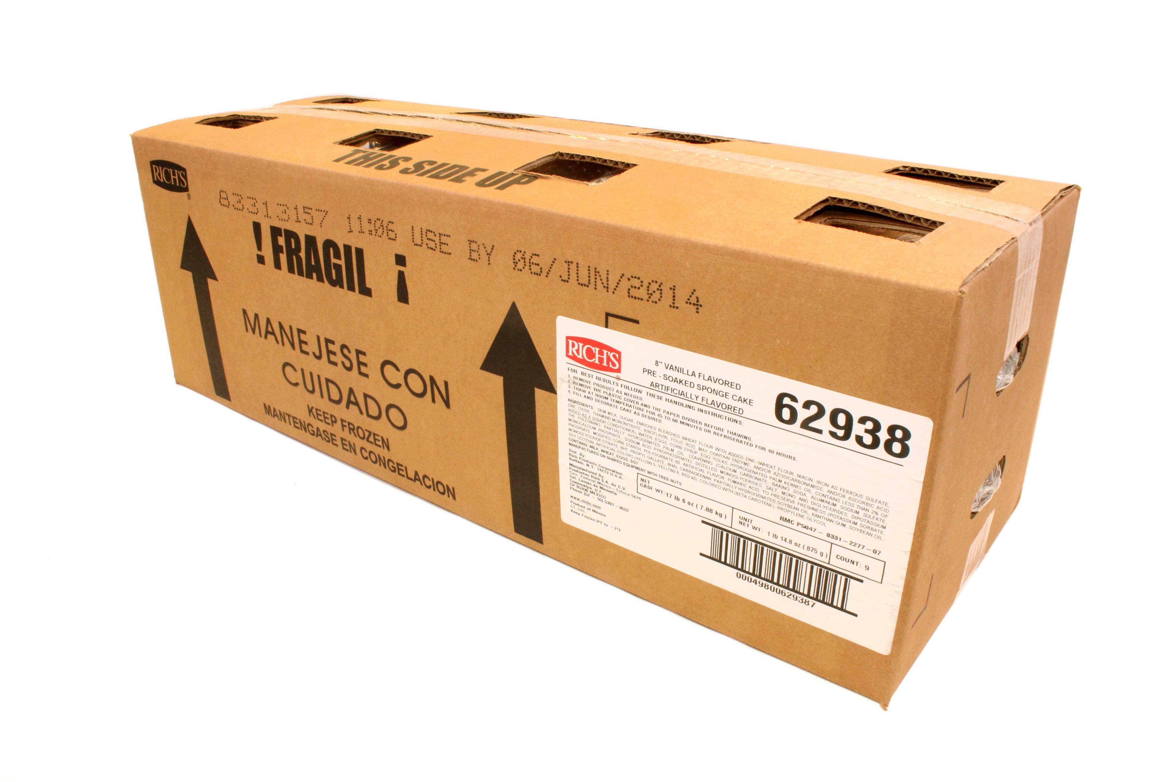 Product gallery 825154494